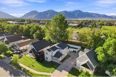 859 W 60 N, Spanish Fork, UT 84660 - Photo 41