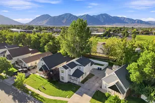 859 W 60 N, Spanish Fork, UT 84660 - Photo 41