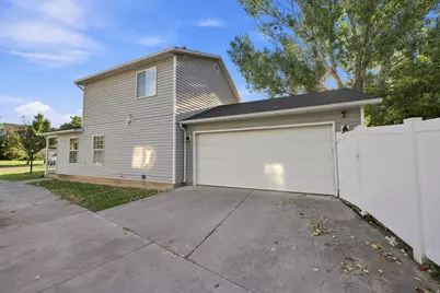 859 W 60 N, Spanish Fork, UT 84660 - Photo 33