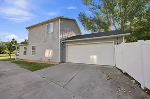 859 W 60 N, Spanish Fork, UT 84660 - Photo 33