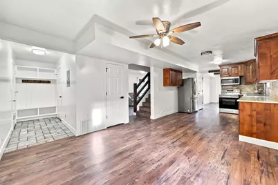 859 W 60 N, Spanish Fork, UT 84660 - Photo 15