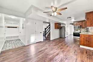859 W 60 N, Spanish Fork, UT 84660 - Photo 15