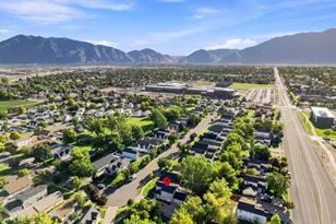 859 W 60 N, Spanish Fork, UT 84660 - Photo 45