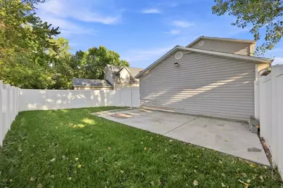 859 W 60 N, Spanish Fork, UT 84660 - Photo 35