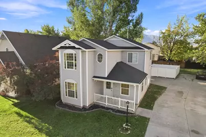 859 W 60 N, Spanish Fork, UT 84660 - Photo 1