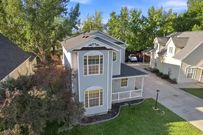 859 W 60 N, Spanish Fork, UT 84660 - Photo 3
