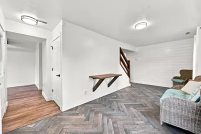 859 W 60 N, Spanish Fork, UT 84660 - Photo 7