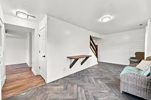 859 W 60 N, Spanish Fork, UT 84660 - Photo 7