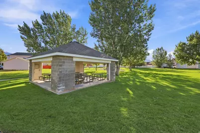 859 W 60 N, Spanish Fork, UT 84660 - Photo 37