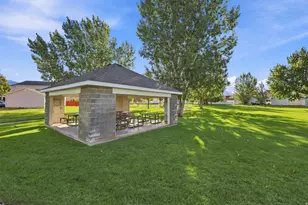 859 W 60 N, Spanish Fork, UT 84660 - Photo 37