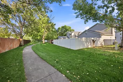 859 W 60 N, Spanish Fork, UT 84660 - Photo 31