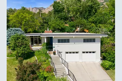 3520 Kingston Cir, Ogden, UT 84403 - Photo 1