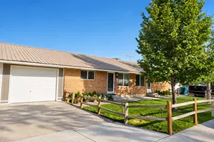 85 S 400 E, Lehi, UT 84043 - Photo 9