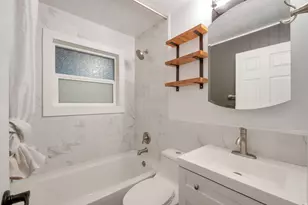 85 S 400 E, Lehi, UT 84043 - Photo 15