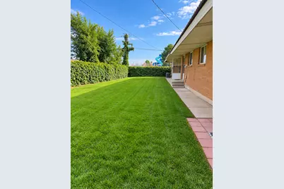 85 S 400 E, Lehi, UT 84043 - Photo 3