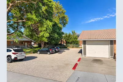 85 S 400 E, Lehi, UT 84043 - Photo 17