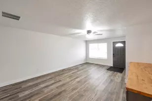 85 S 400 E, Lehi, UT 84043 - Photo 11