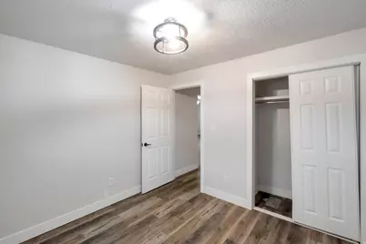 85 S 400 E, Lehi, UT 84043 - Photo 13