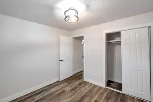 85 S 400 E, Lehi, UT 84043 - Photo 13