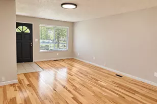 85 S 400 E, Lehi, UT 84043 - Photo 5