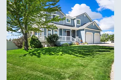 2103 N 5 E, Layton, UT 84041 - Photo 43