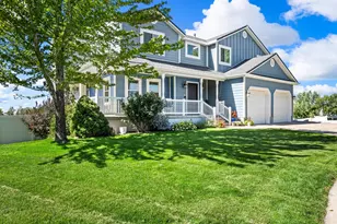 2103 N 5 E, Layton, UT 84041 - Photo 43