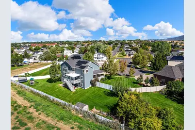 2103 N 5 E, Layton, UT 84041 - Photo 47