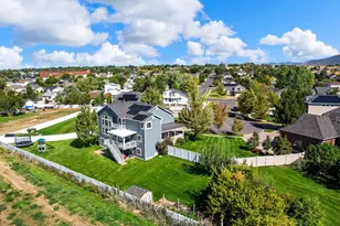 2103 N 5 E, Layton, UT 84041 - Photo 47