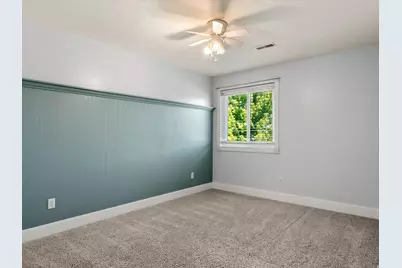 2103 N 5 E, Layton, UT 84041 - Photo 21