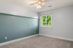 2103 N 5 E, Layton, UT 84041 - Photo 21