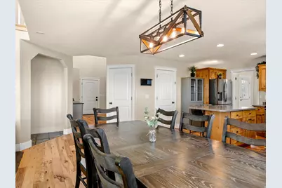 2103 N 5 E, Layton, UT 84041 - Photo 9