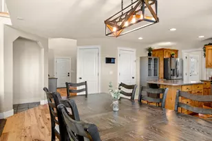 2103 N 5 E, Layton, UT 84041 - Photo 9