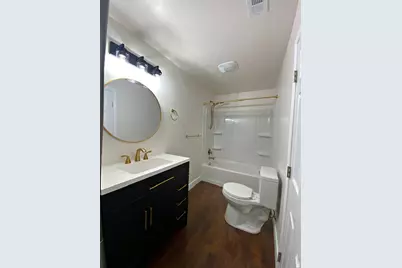 2103 N 5 E, Layton, UT 84041 - Photo 37