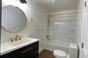 2103 N 5 E, Layton, UT 84041 - Photo 37