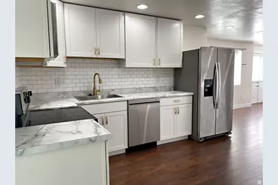 2103 N 5 E, Layton, UT 84041 - Photo 33
