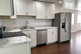 2103 N 5 E, Layton, UT 84041 - Photo 33