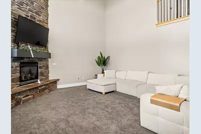 2103 N 5 E, Layton, UT 84041 - Photo 11