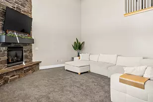 2103 N 5 E, Layton, UT 84041 - Photo 11