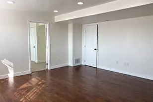 2103 N 5 E, Layton, UT 84041 - Photo 31