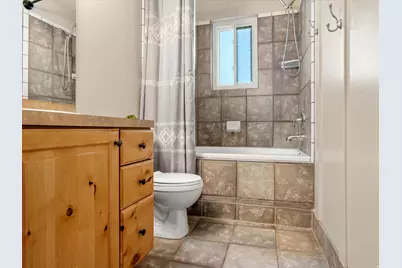 2103 N 5 E, Layton, UT 84041 - Photo 19