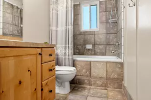 2103 N 5 E, Layton, UT 84041 - Photo 19