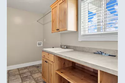 2103 N 5 E, Layton, UT 84041 - Photo 27