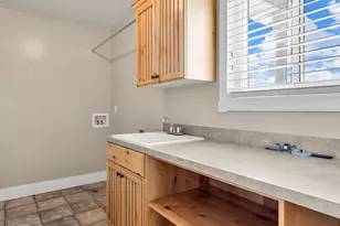 2103 N 5 E, Layton, UT 84041 - Photo 27