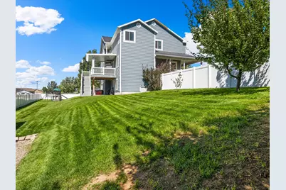 2103 N 5 E, Layton, UT 84041 - Photo 41