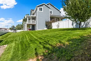 2103 N 5 E, Layton, UT 84041 - Photo 41