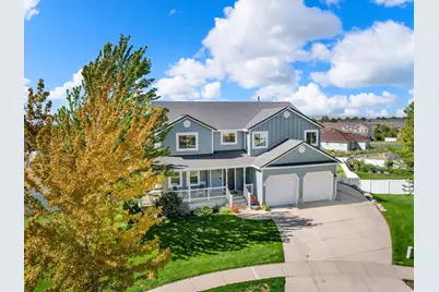 2103 N 5 E, Layton, UT 84041 - Photo 45
