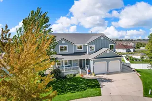 2103 N 5 E, Layton, UT 84041 - Photo 45