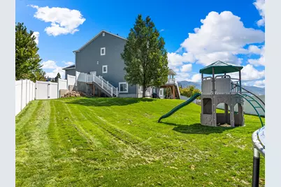 2103 N 5 E, Layton, UT 84041 - Photo 39