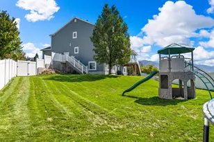 2103 N 5 E, Layton, UT 84041 - Photo 39