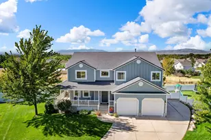 2103 N 5 E, Layton, UT 84041 - Photo 1